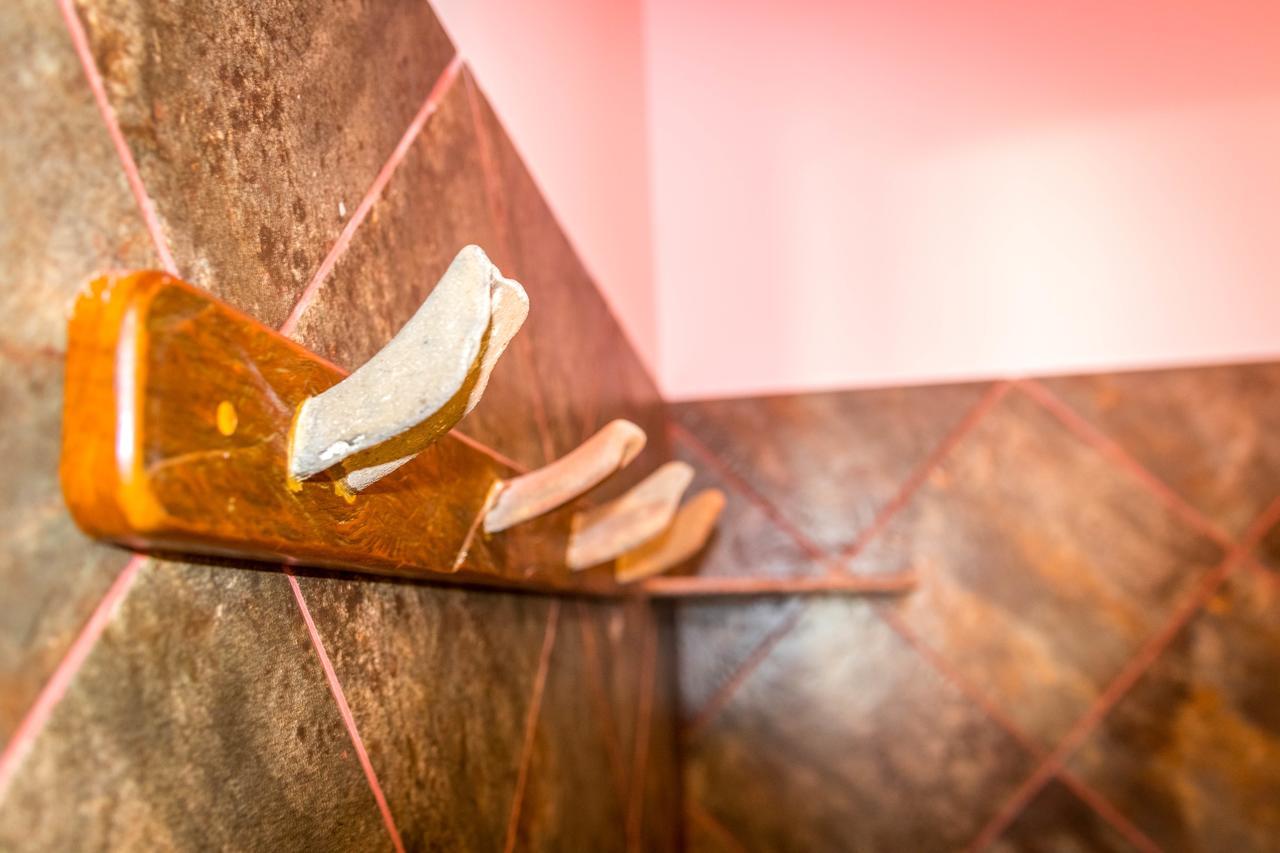 Canoa Suites 外观 照片