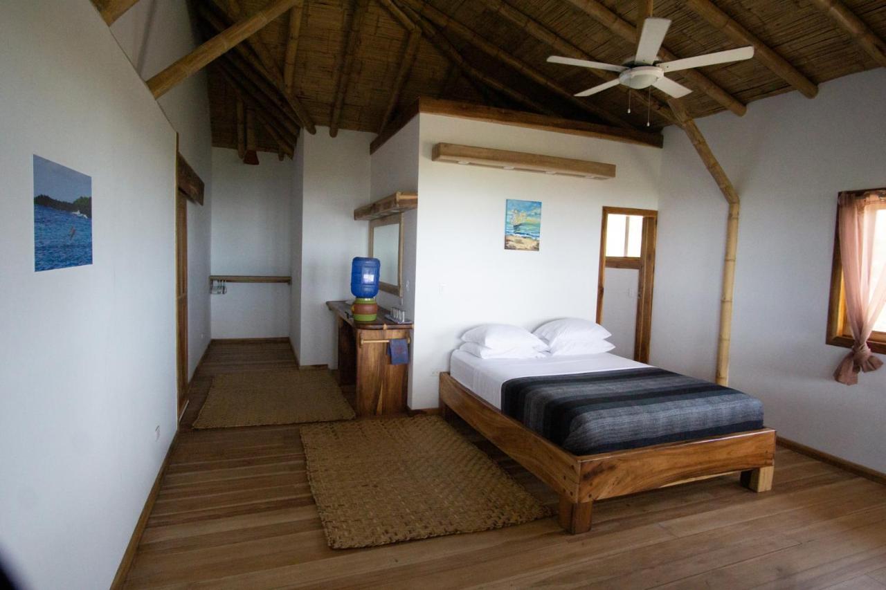 Canoa Suites 外观 照片